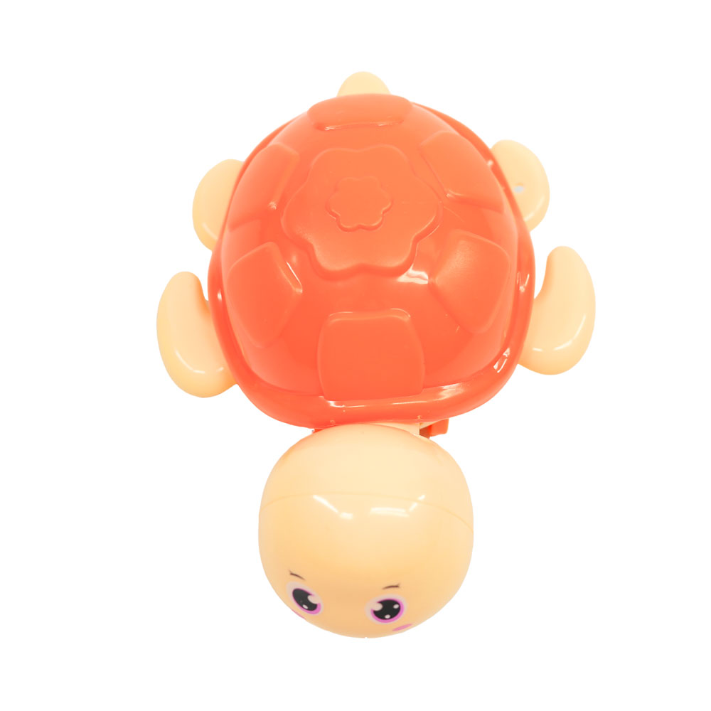 Đồ chơi rùa hoạt hình