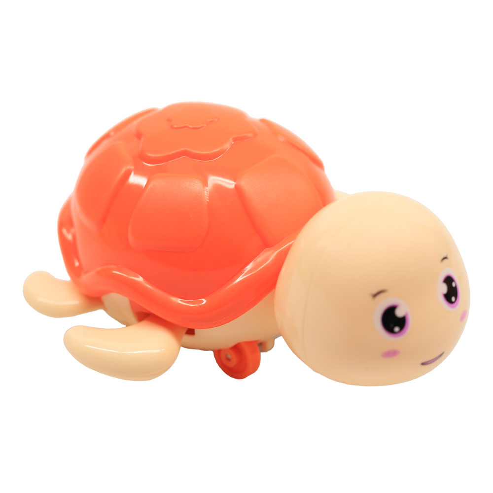 Đồ chơi rùa hoạt hình