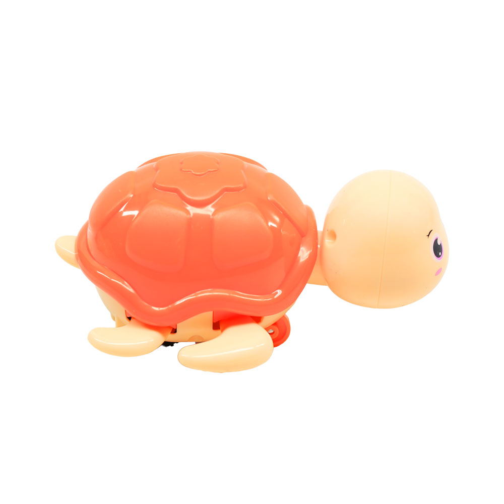 Đồ chơi rùa hoạt hình