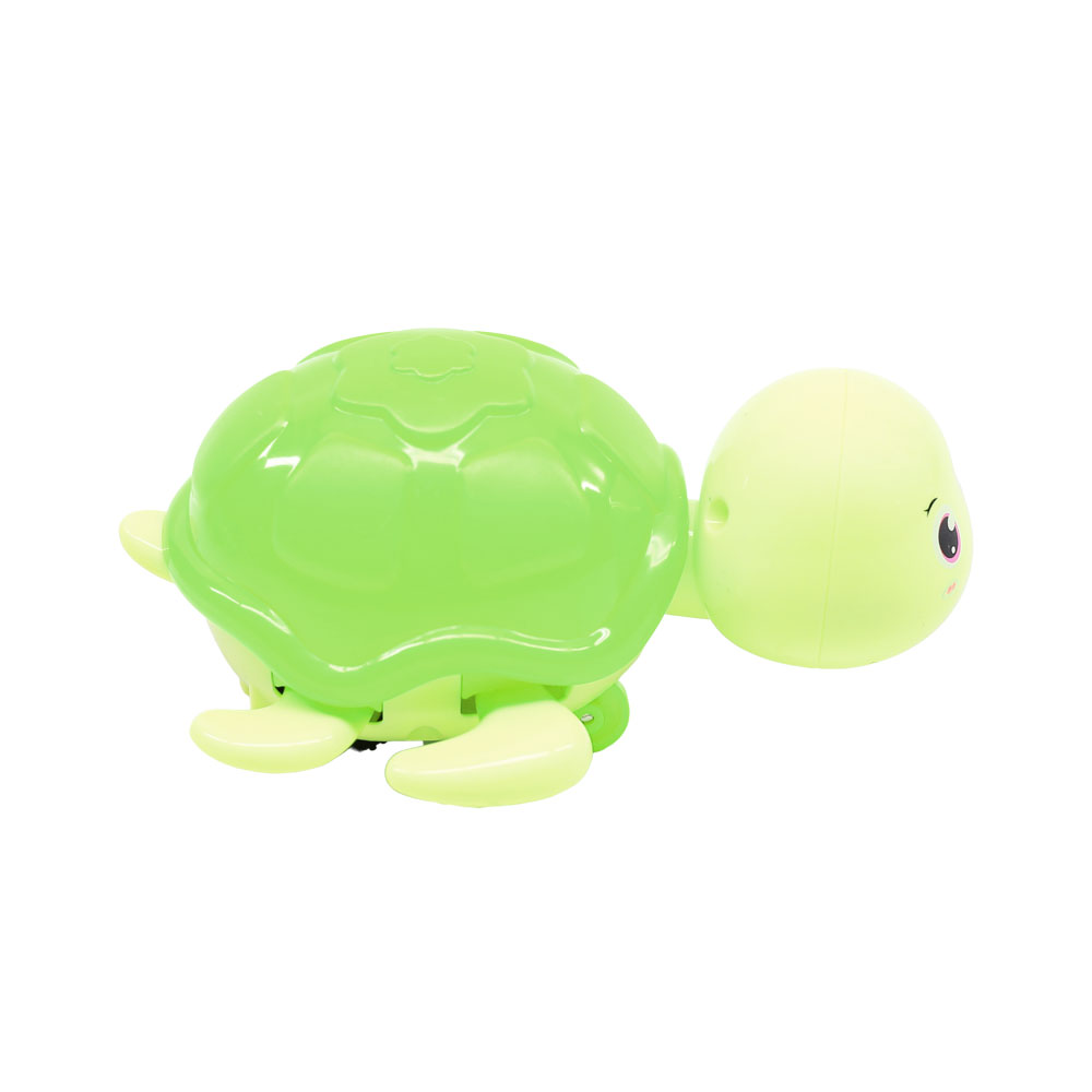 Đồ chơi rùa hoạt hình