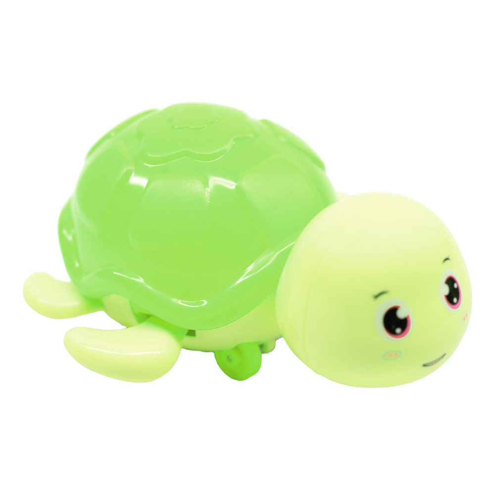 Đồ chơi rùa hoạt hình