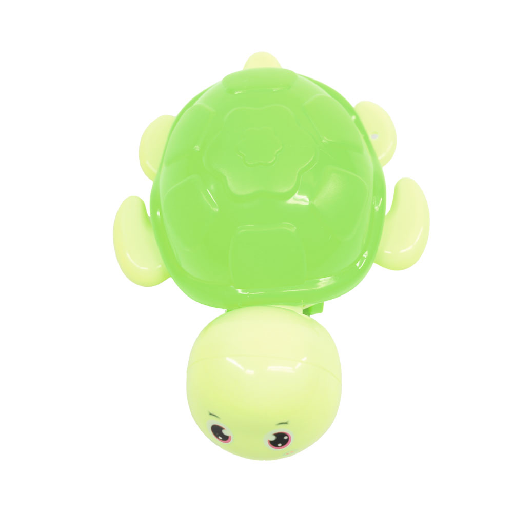 Đồ chơi rùa hoạt hình