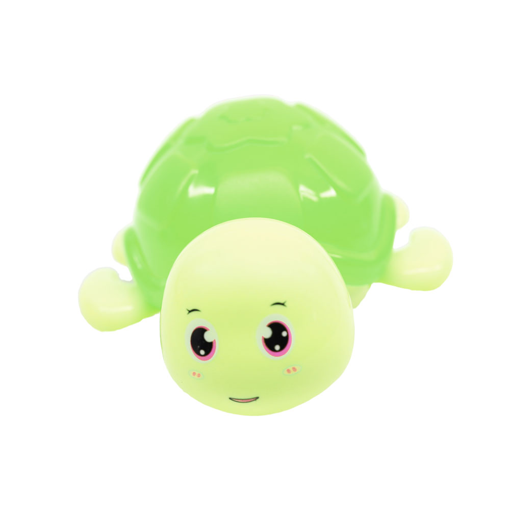 Đồ chơi rùa hoạt hình