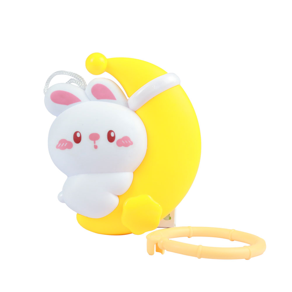 Đồ chơi đèn ngủ dùng pin