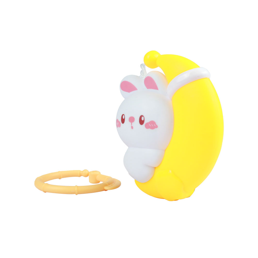 Đồ chơi đèn ngủ dùng pin