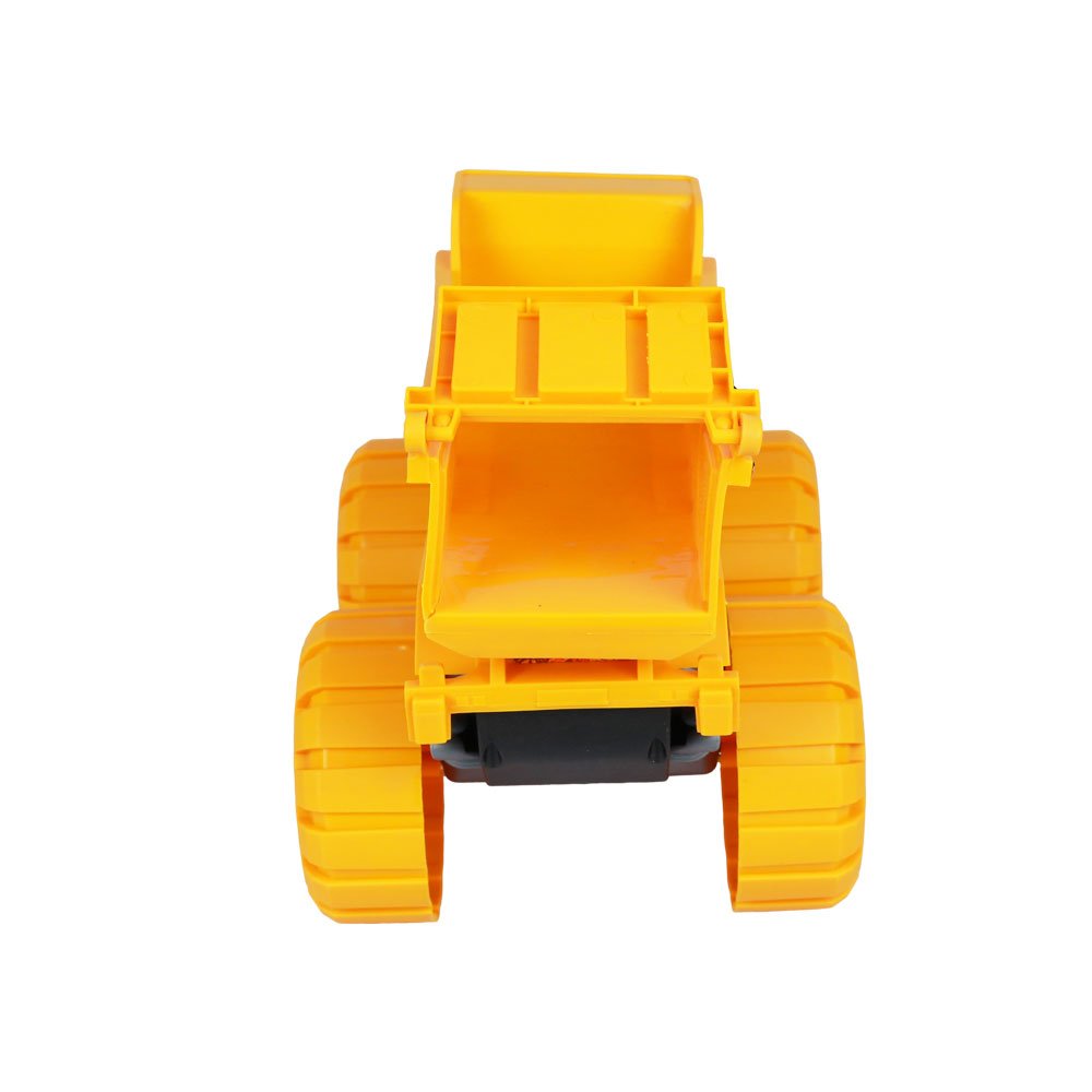 Đồ chơi xe dùng trớn