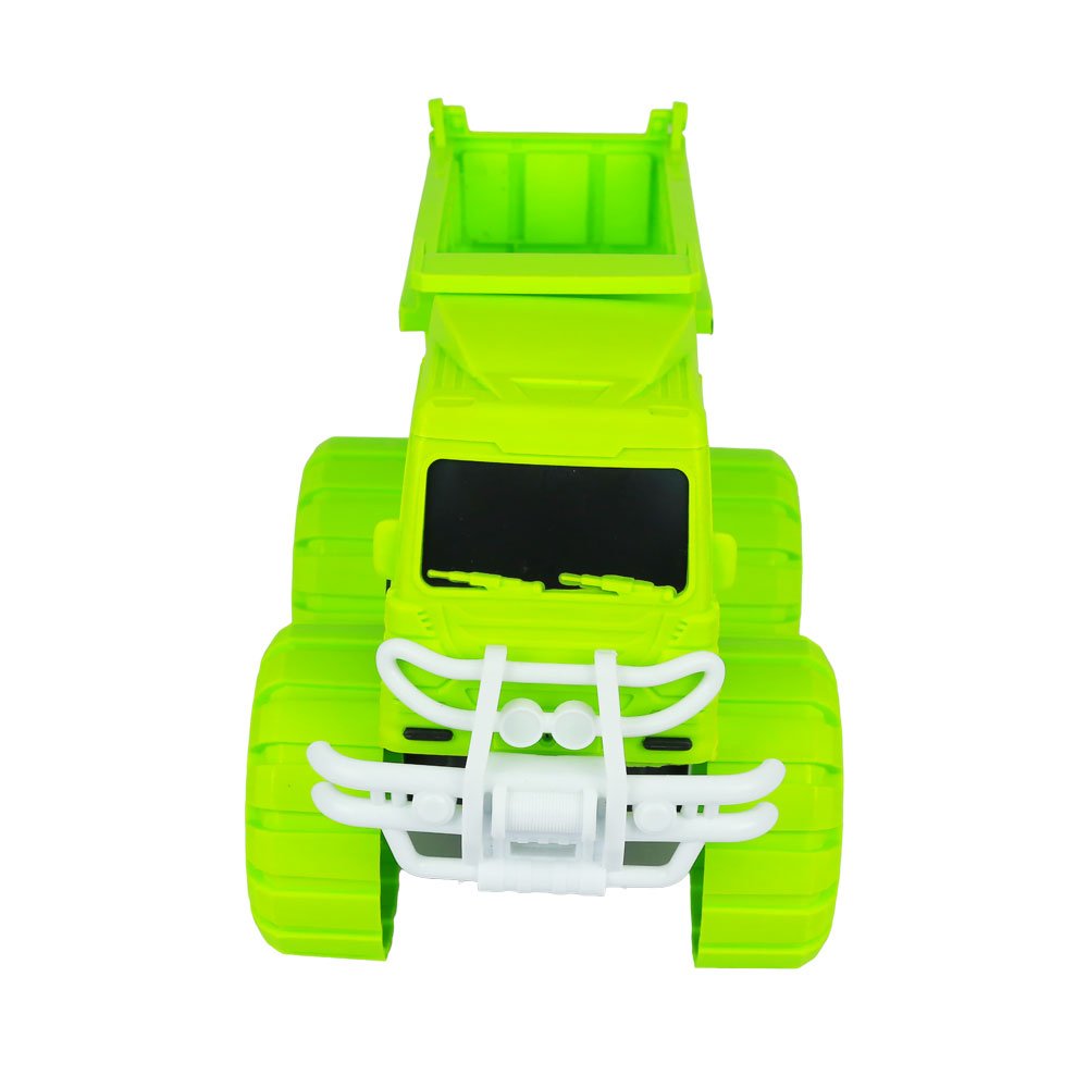 Đồ chơi xe dùng trớn