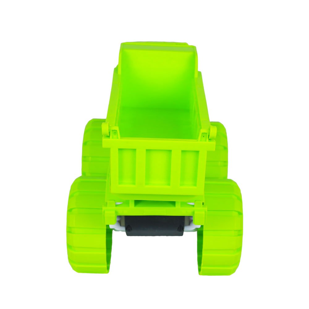 Đồ chơi xe dùng trớn