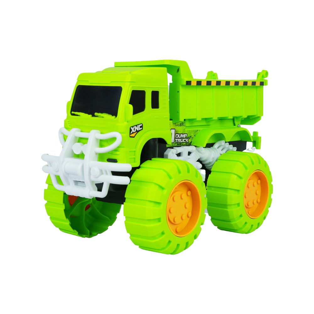 Đồ chơi xe dùng trớn