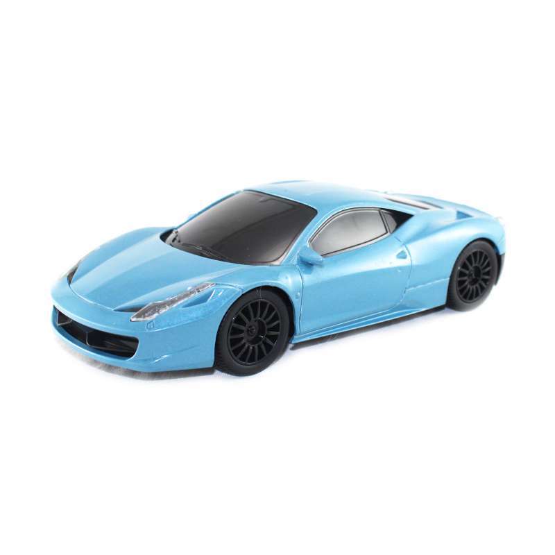 Xe điều khiển VBCare 1:16 ko kèm pin