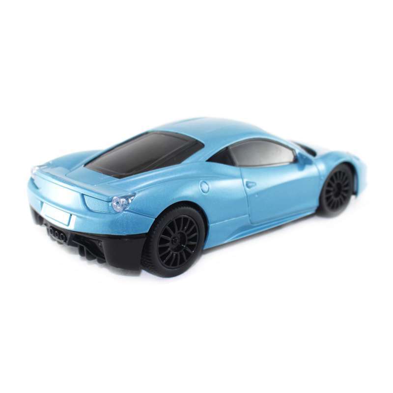 Xe điều khiển VBCare 1:16 ko kèm pin