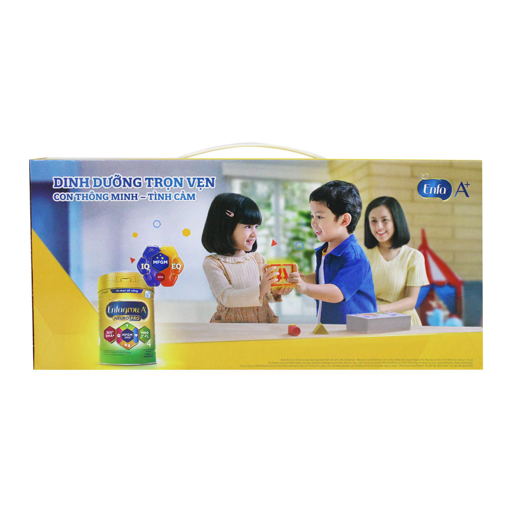 Bộ đồ chơi máy bay xe sưu tầm nhỏ