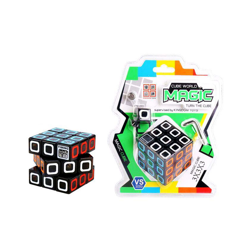 Đồ chơi rubik