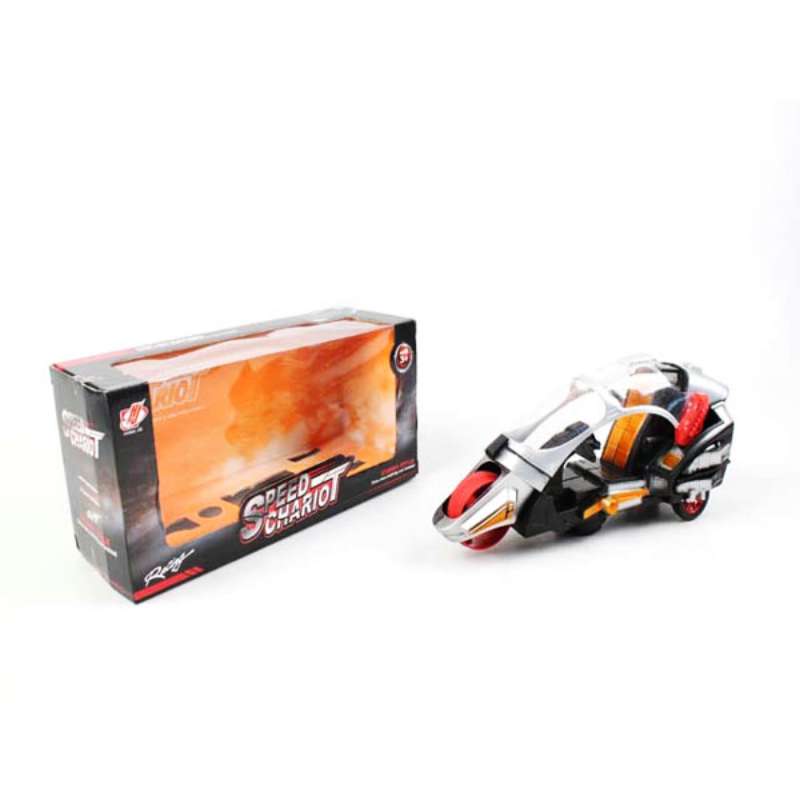 Đồ chơi xe oto dùng pin