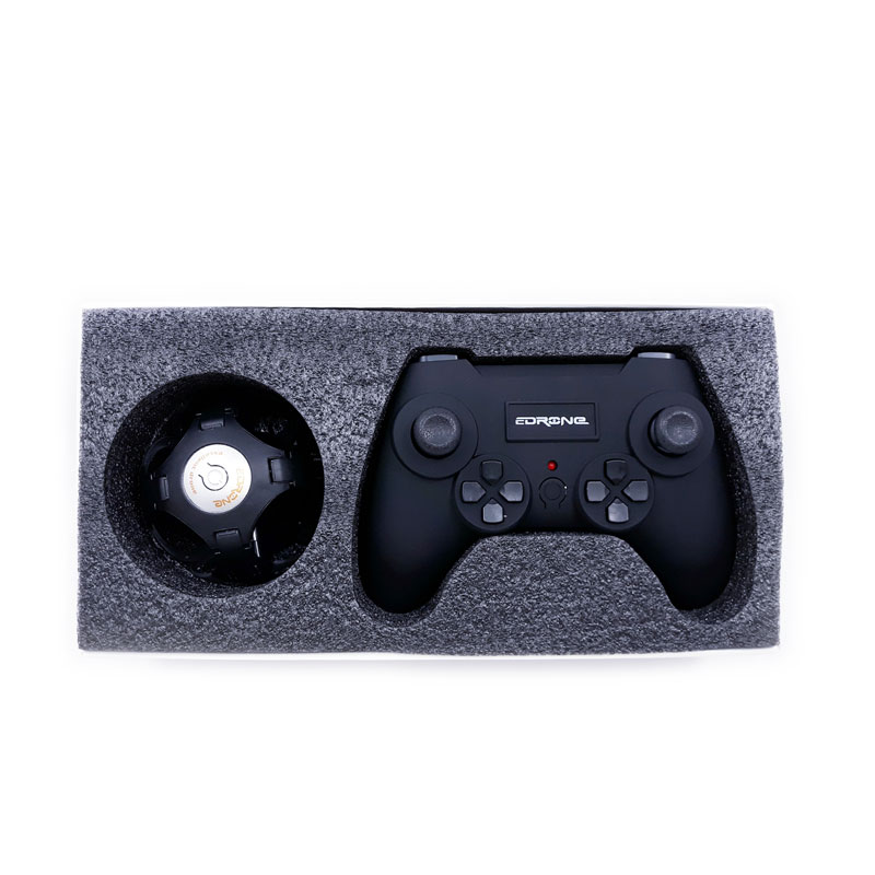 Đồ chơi máy bay flycam mini