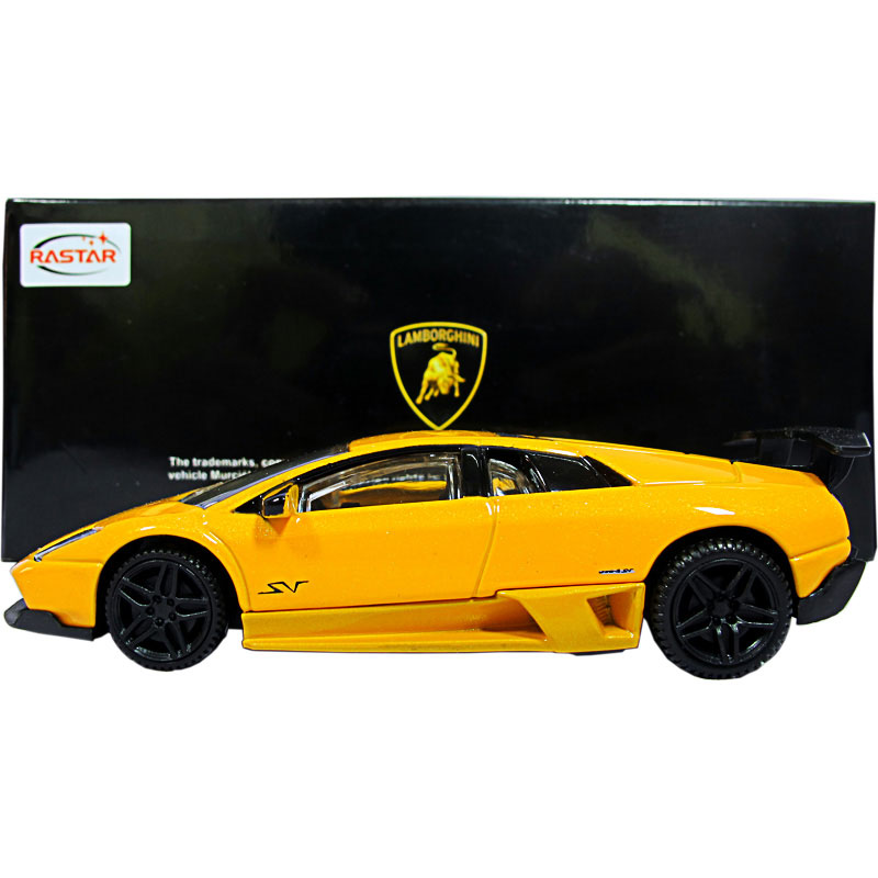 Xe 1:43 Peugeot 308 license