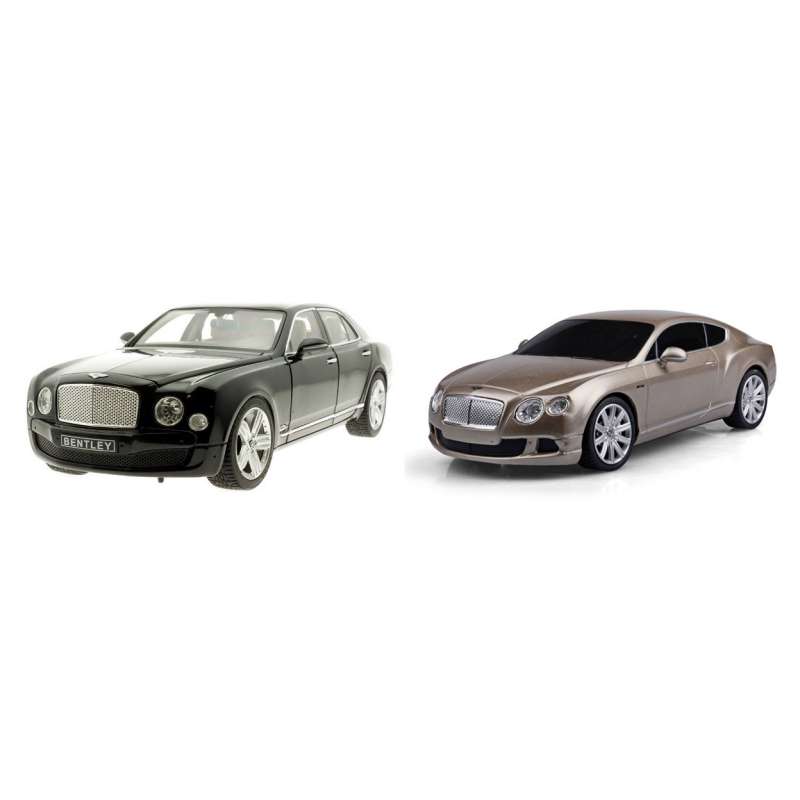 Đồ chơi xe ĐK license Rastar 1:18 Rock Crawler Action 2015