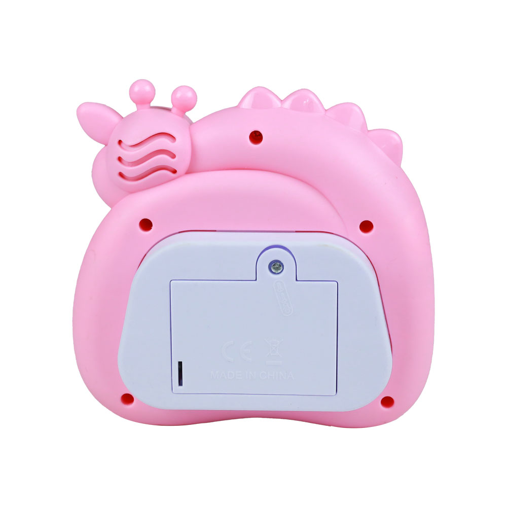 Đồ chơi pop it hình thú