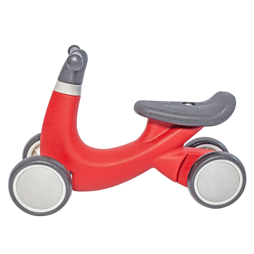 Đồ chơi xe chòi chân