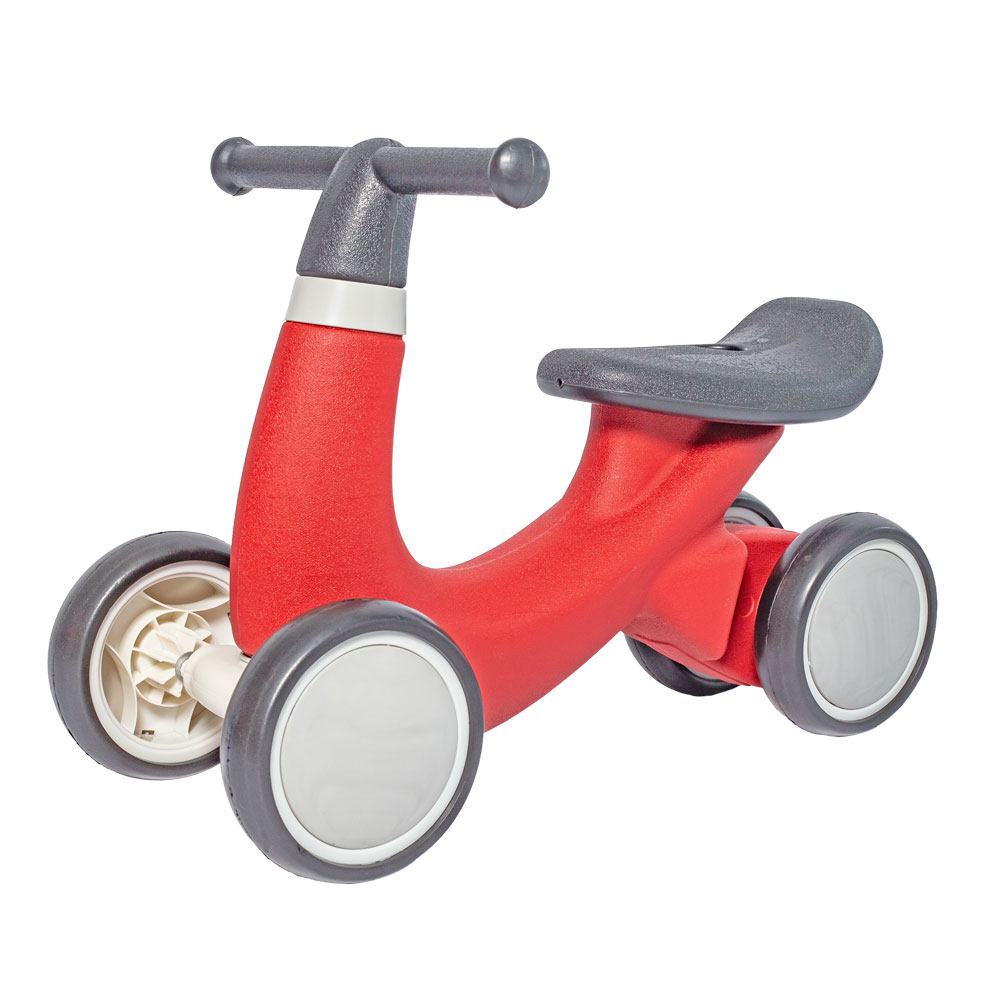 Đồ chơi xe chòi chân