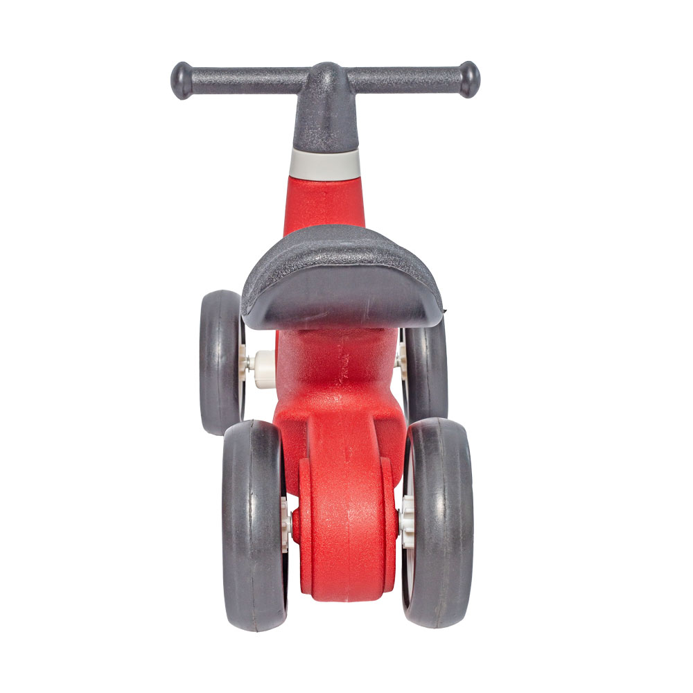 Đồ chơi xe chòi chân