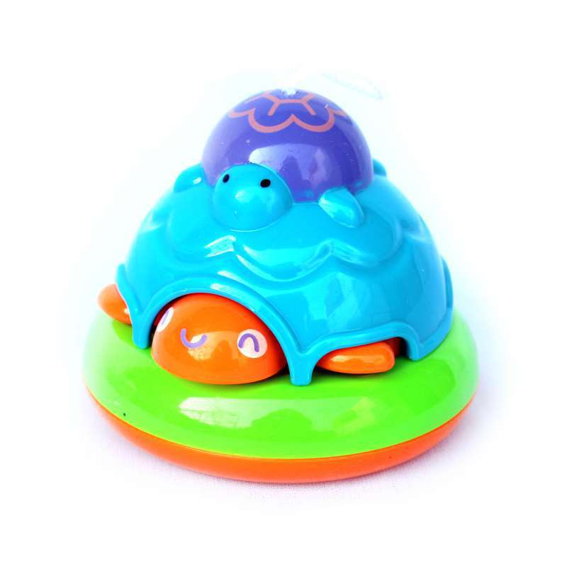 Đồ chơi lục lạc cho bé