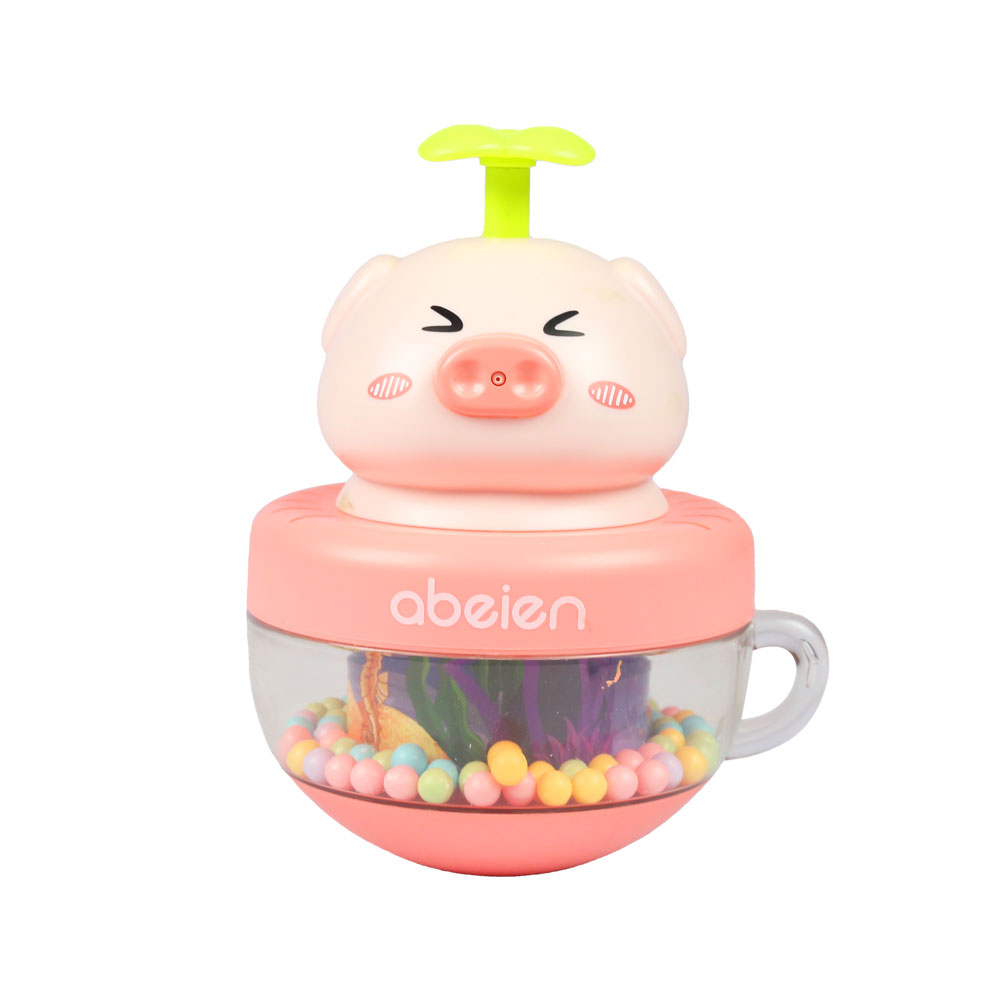 Đồ chơi thú phun nước