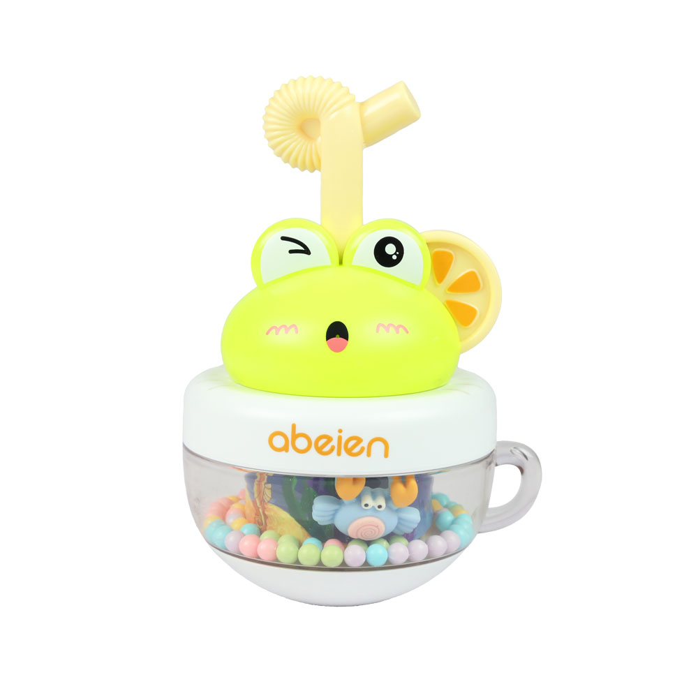 Đồ chơi thú phun nước