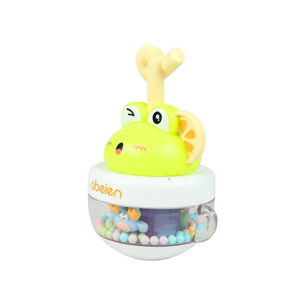 Đồ chơi thú phun nước