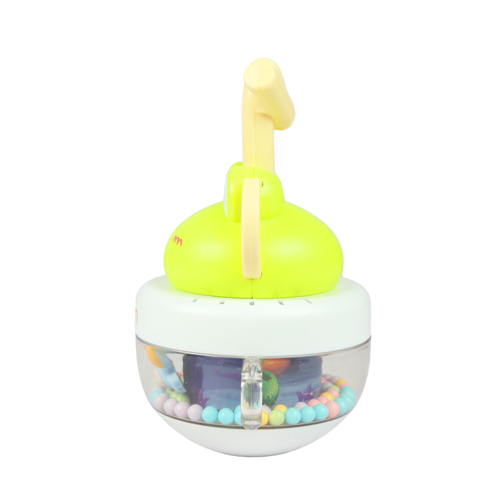 Đồ chơi thú phun nước