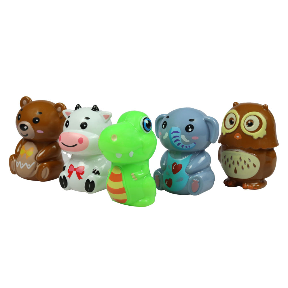 Bộ đồ chơi mô hình đoàn tàu lửa cho bé