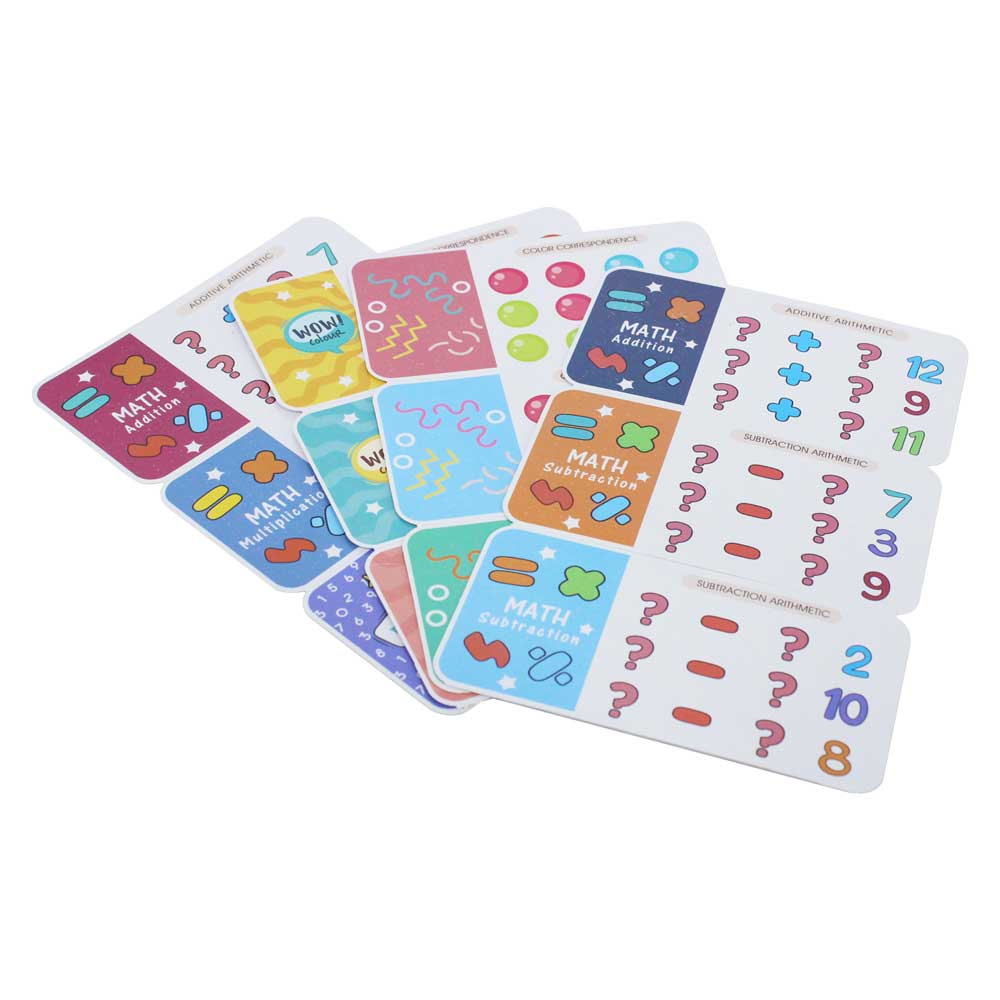 Đồ chơi máy hứng đậu có nhạc đèn