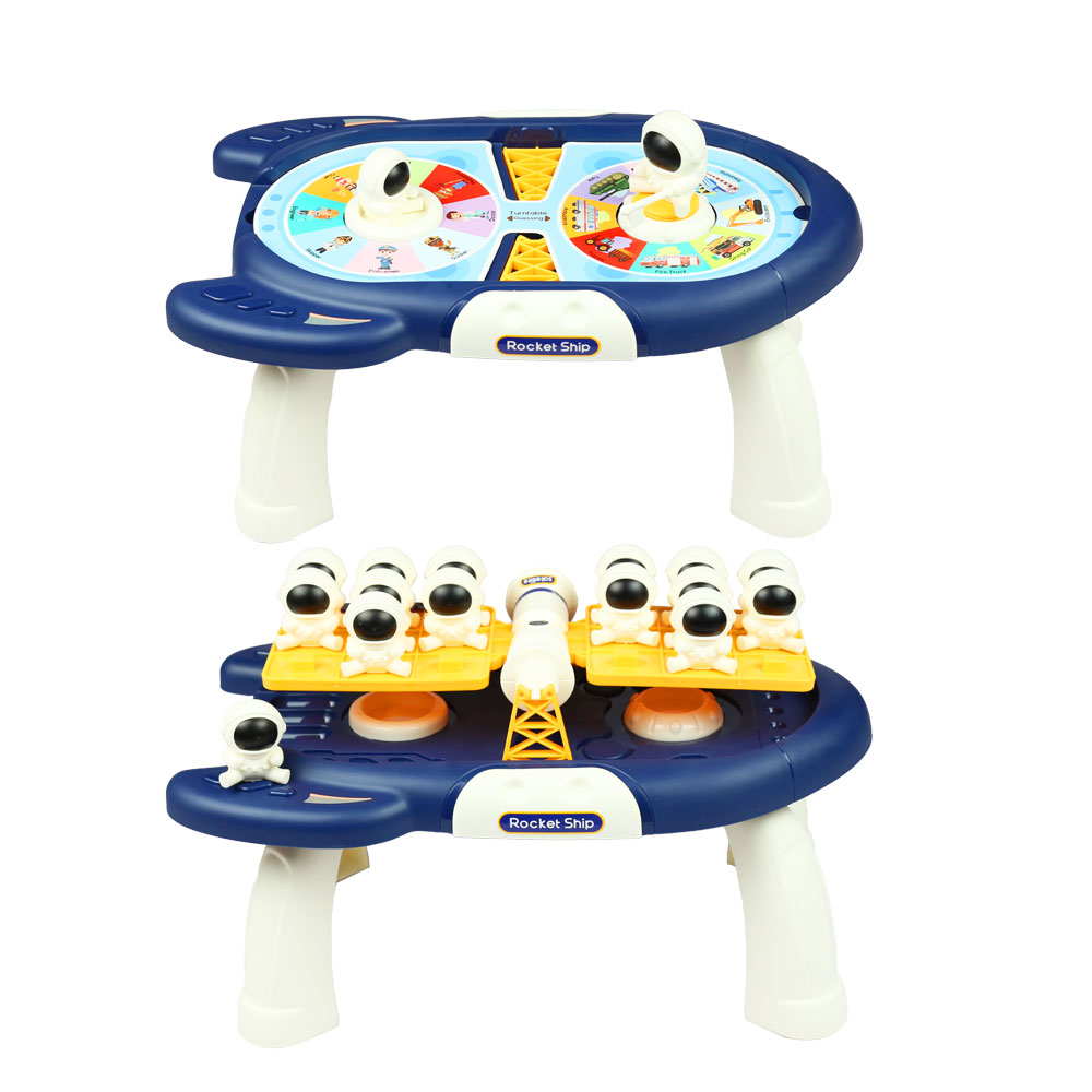 Đồ chơi học làm toán cân bằng