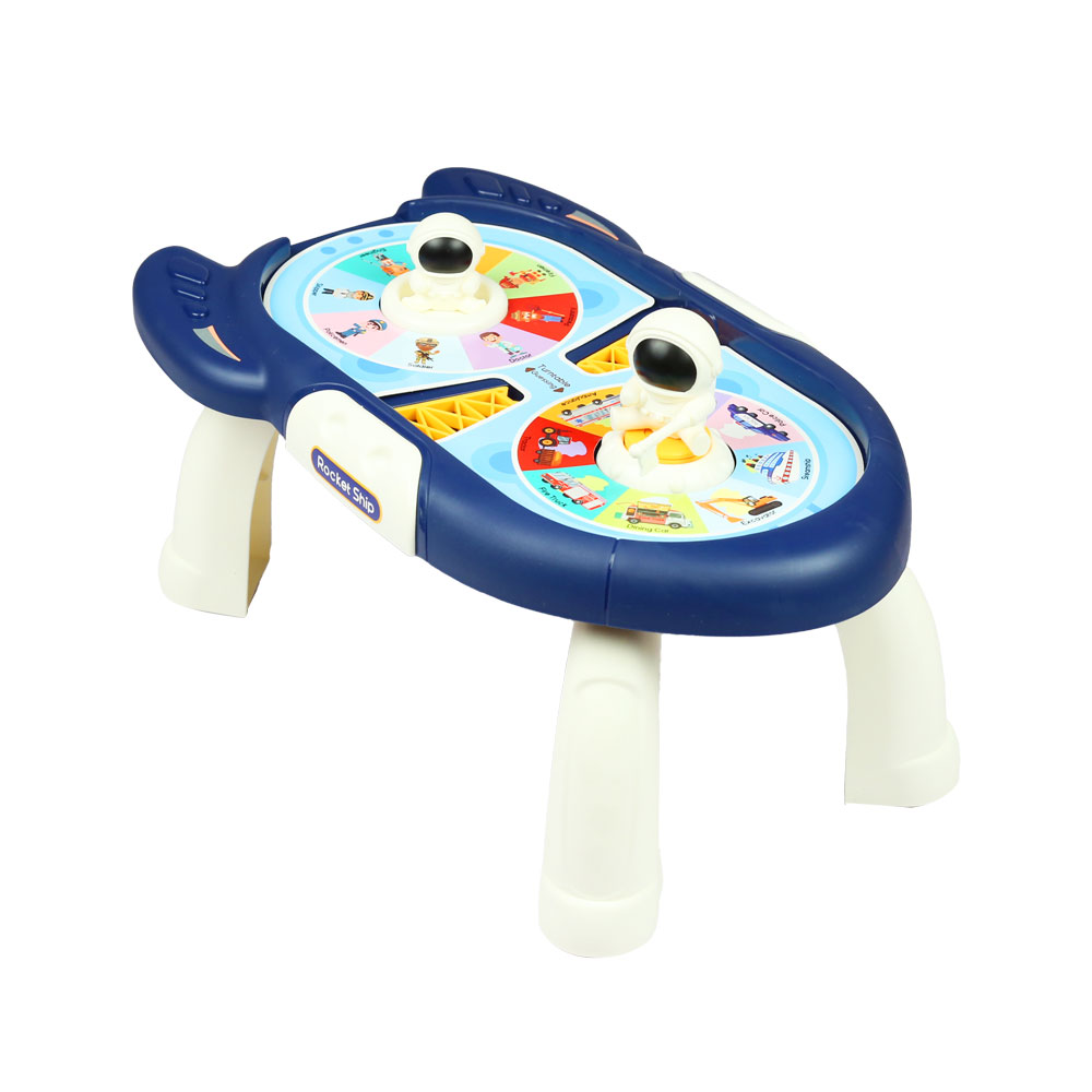 Đồ chơi học làm toán cân bằng