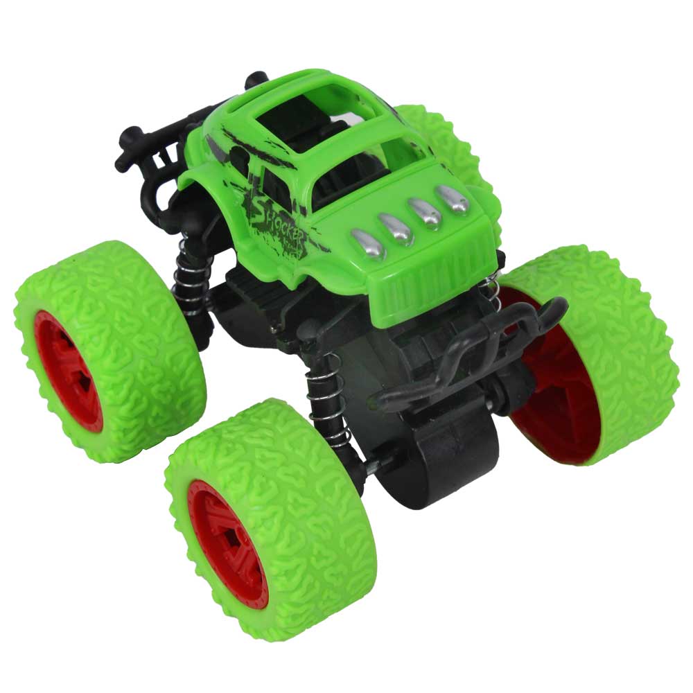 Đồ chơi xe trớn