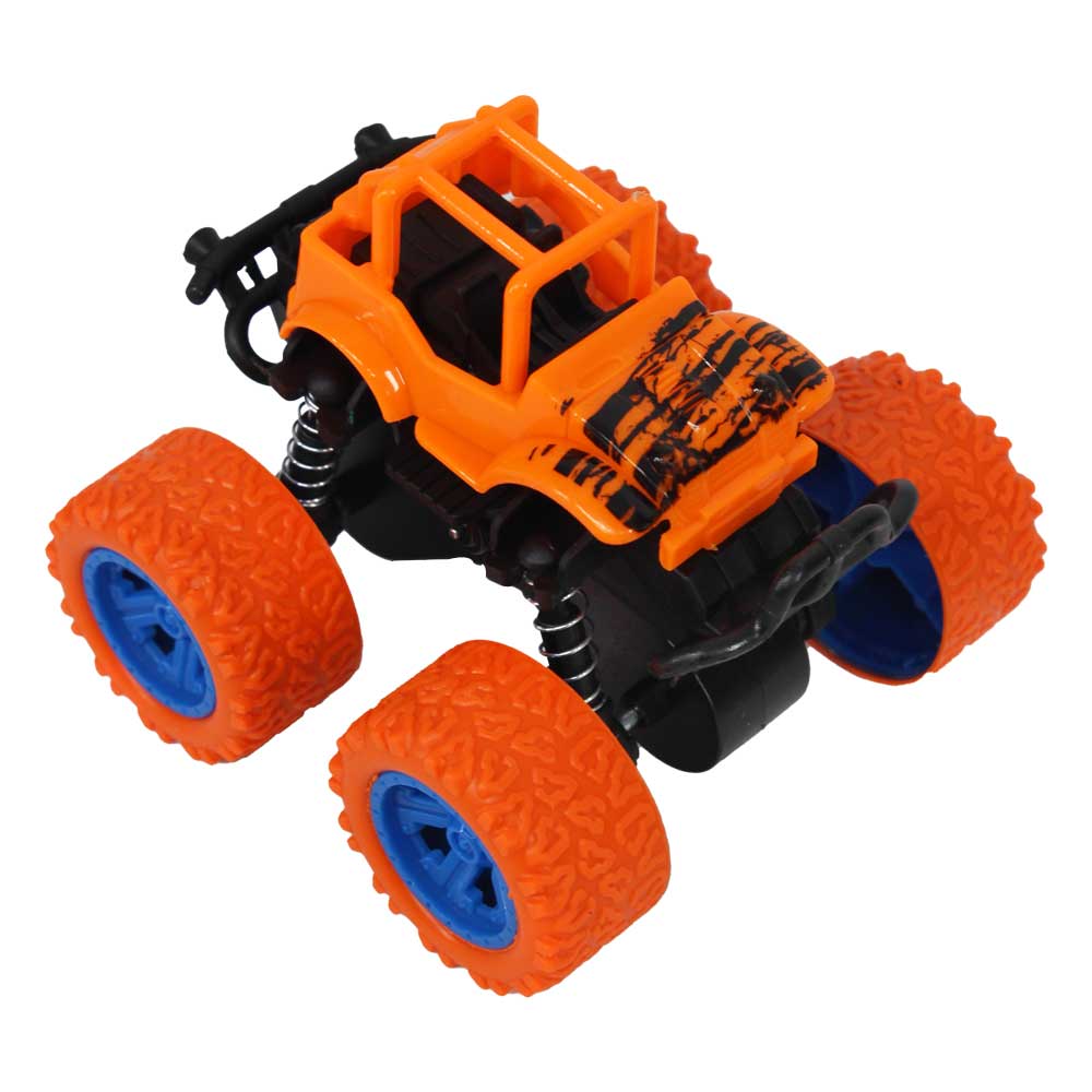 Đồ chơi xe trớn