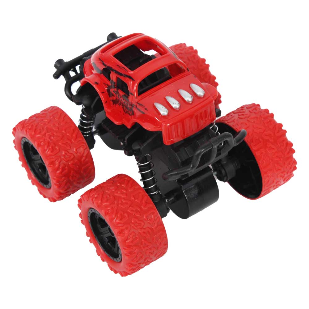 Đồ chơi xe trớn