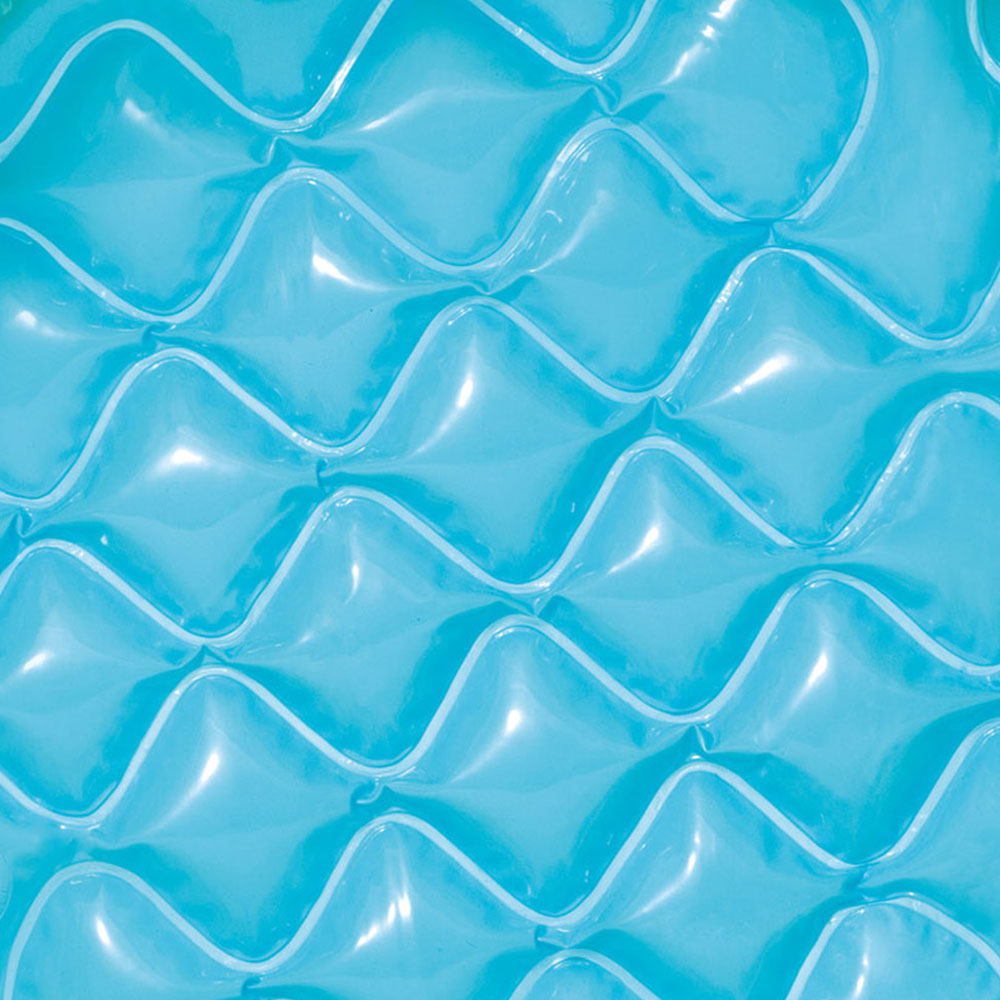 Hồ bơi trong nhà Intex