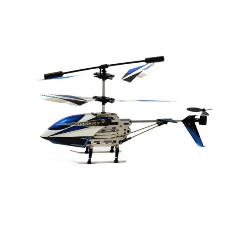 Máy bay điều khiển VBCare 4 kênh-gyro