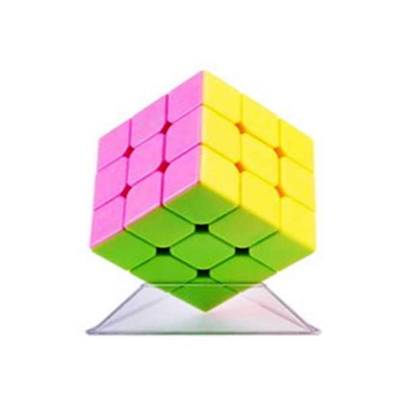 Đồ chơi rubik
