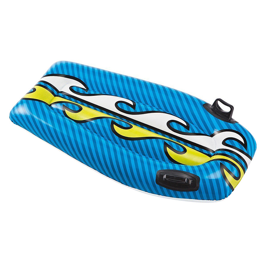 Phao tập bơi Intex