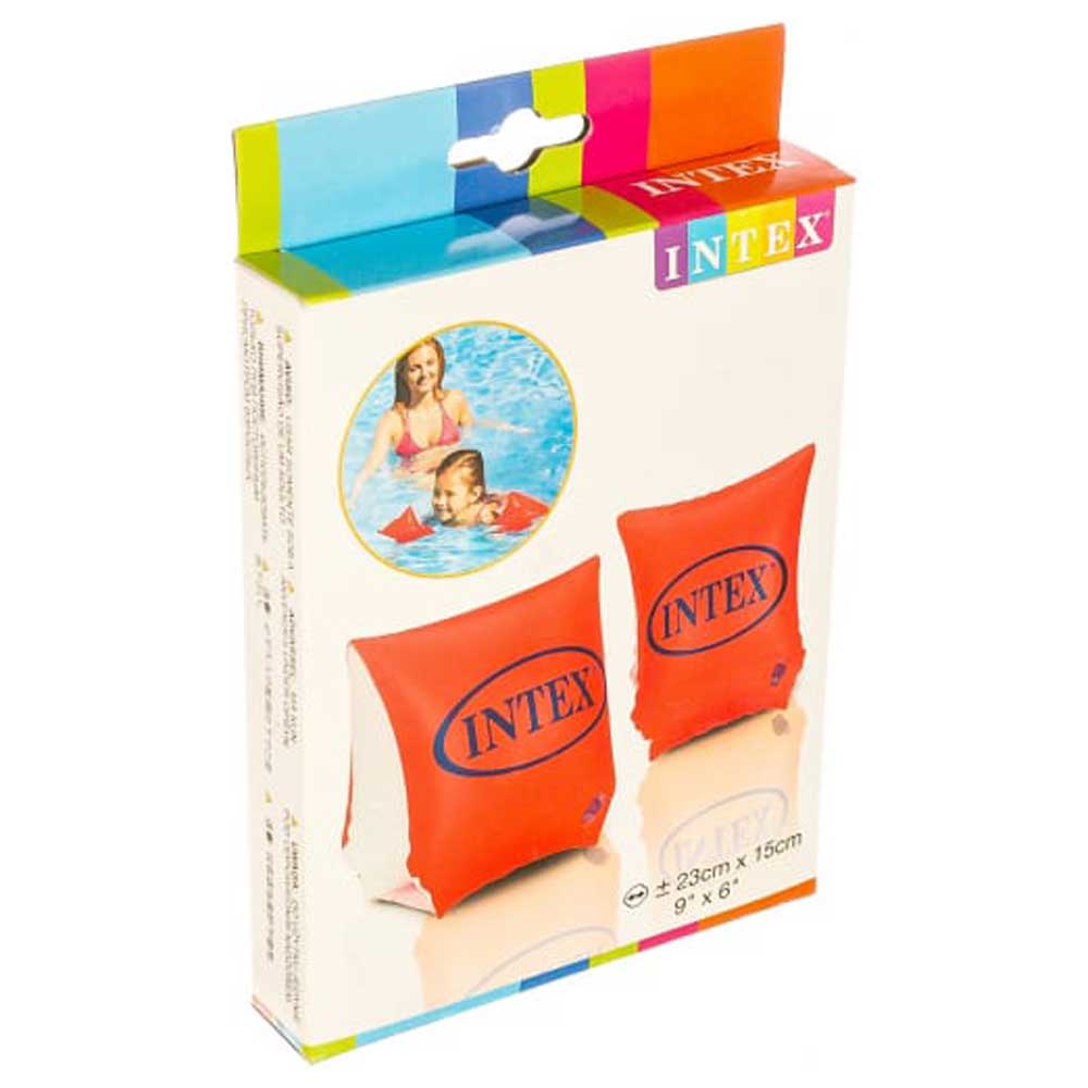 Phao tay trẻ em Intex