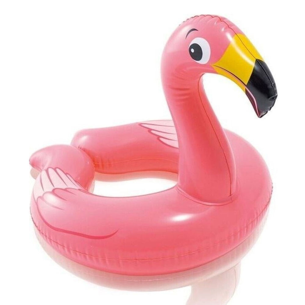 Phao bơi trẻ em Intex