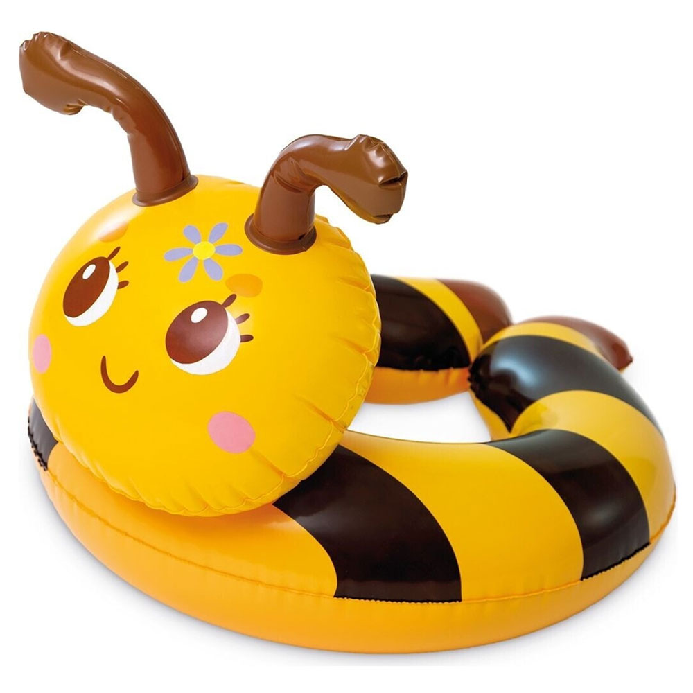 Phao bơi trẻ em Intex