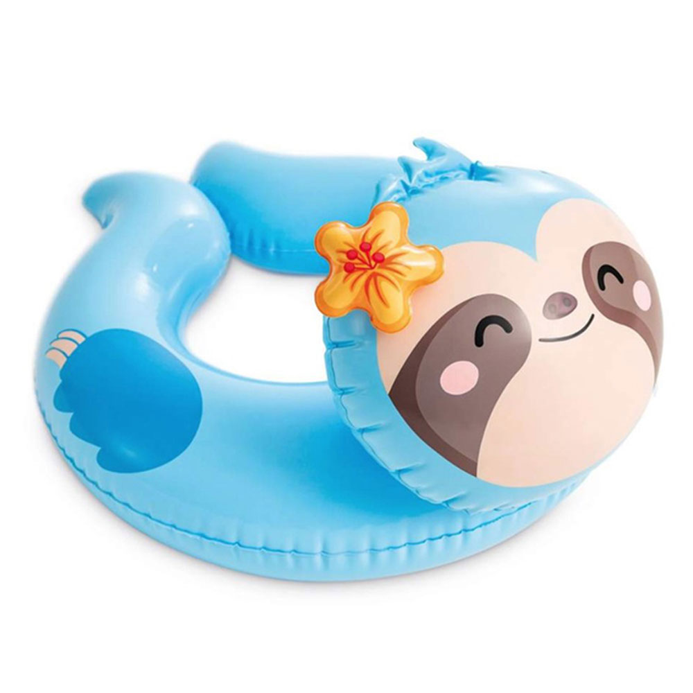 Phao bơi trẻ em Intex