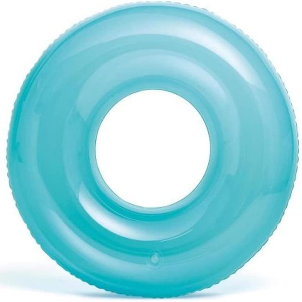 Phao bơi tròn Intex