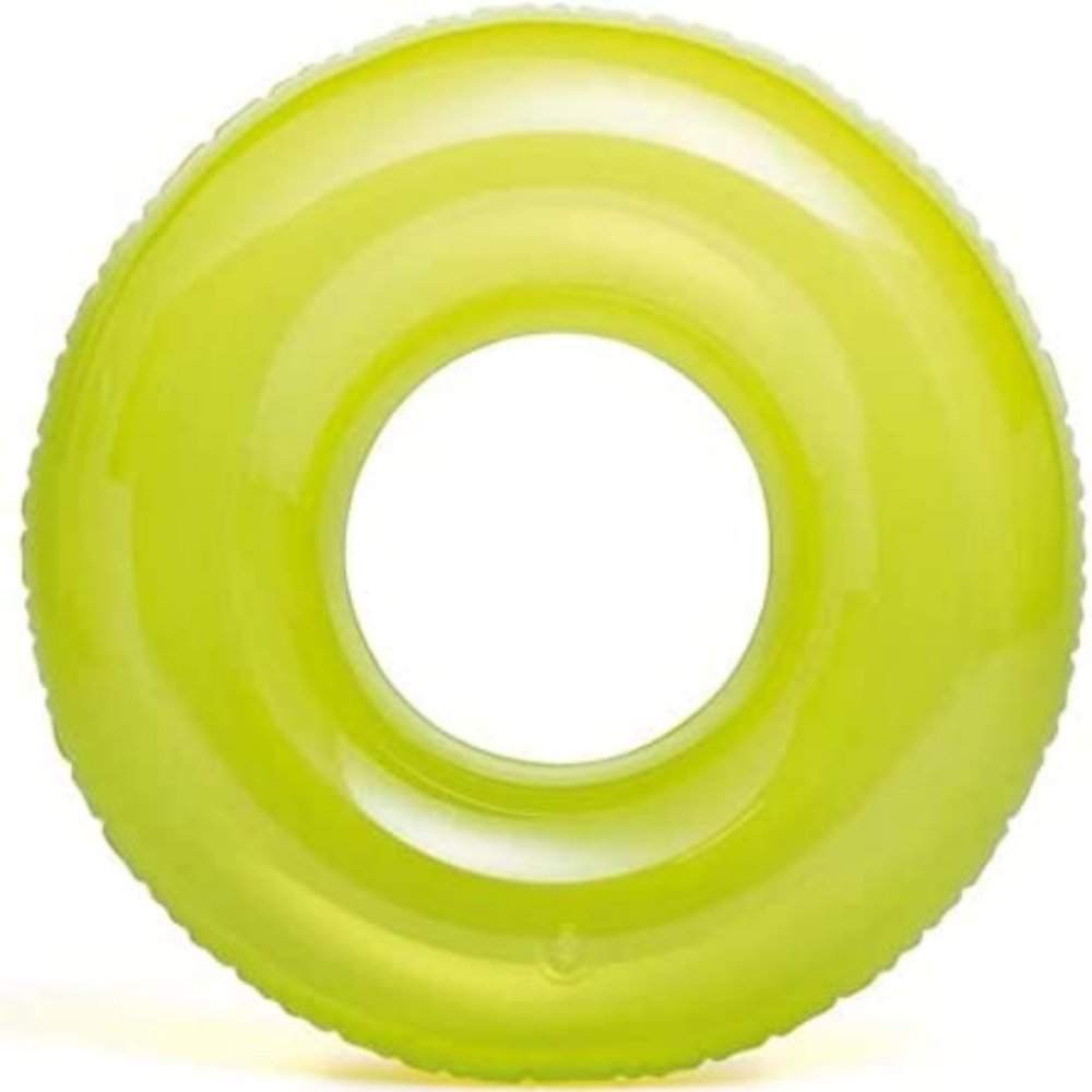 Phao bơi tròn Intex