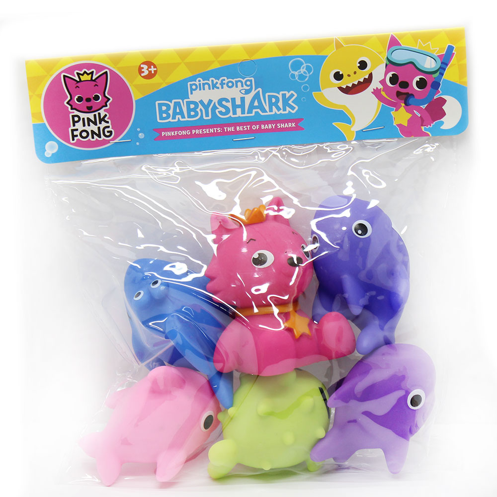 Đồ chơi chút chít