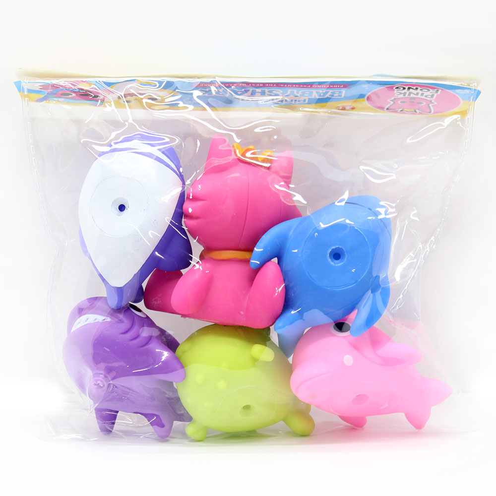 Đồ chơi chút chít