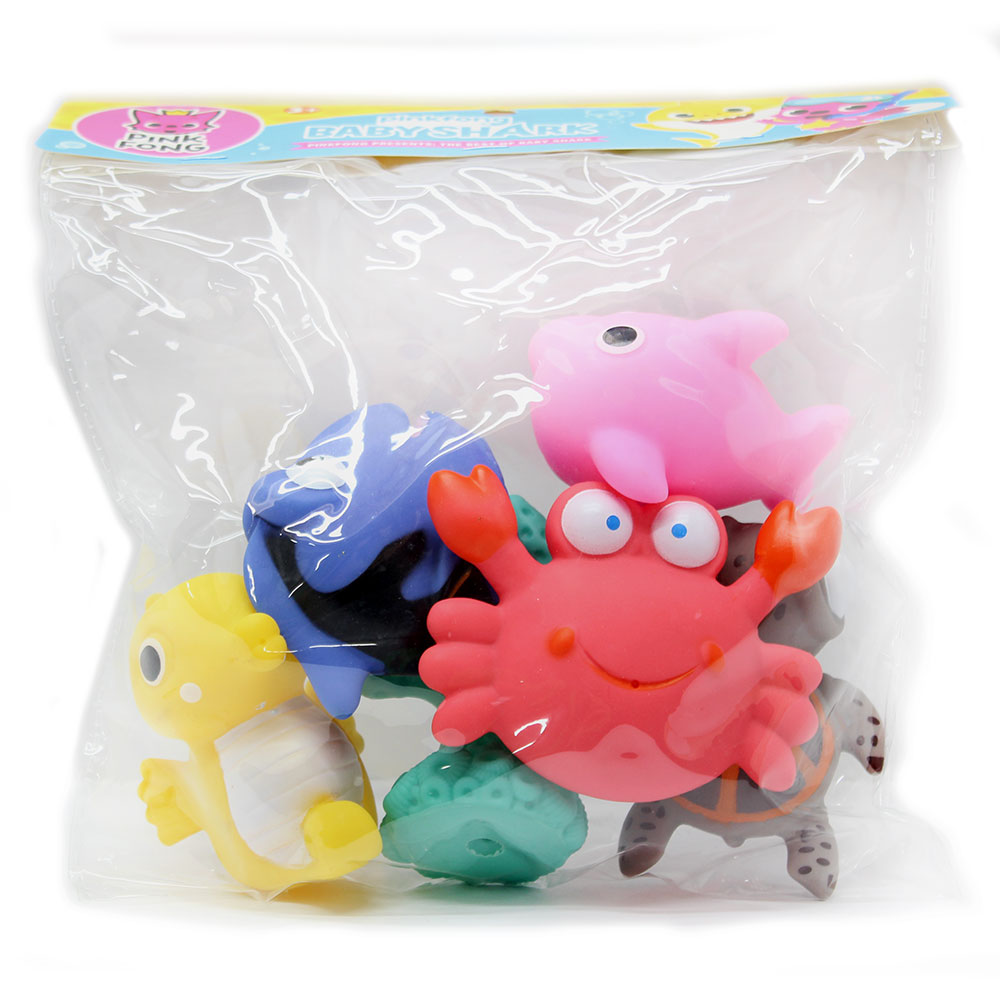 Đồ chơi chút chít